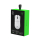 RAZER Viper V3 Pro White RZ01-05120200-R3G1 - 1244303 - zdjęcie 9